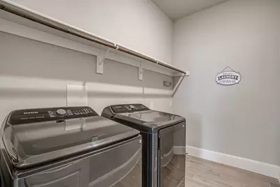 5637 Pope Creek Road, Fort Worth, TX 76126 - Photo 33