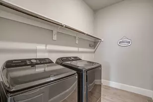 5637 Pope Creek Rd, Fort Worth, TX 76126 - Photo 33