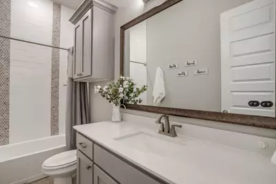 5637 Pope Creek Road, Fort Worth, TX 76126 - Photo 23