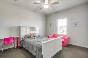 5637 Pope Creek Rd, Fort Worth, TX 76126 - Photo 27