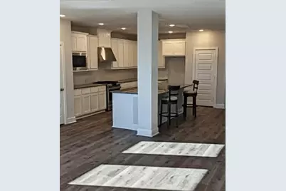 5024 Stream Turn Drive, Royse City, TX 75189 - Photo 5