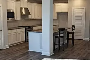 5024 Stream Turn Dr, Royse City, TX 75189 - Photo 5