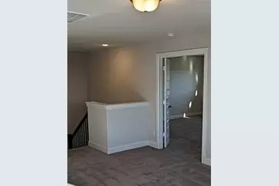 5024 Stream Turn Drive, Royse City, TX 75189 - Photo 3