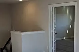 5024 Stream Turn Dr, Royse City, TX 75189 - Photo 3