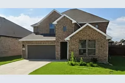 5024 Stream Turn Drive, Royse City, TX 75189 - Photo 1