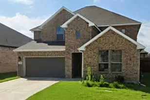 5024 Stream Turn Dr, Royse City, TX 75189 - Photo 1