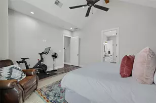 1553 S Rd, Whitesboro, TX 76273 - Photo 25