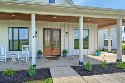 1553 South Road, Whitesboro, TX 76273 - Photo 9