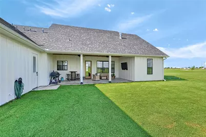 1553 South Road, Whitesboro, TX 76273 - Photo 39