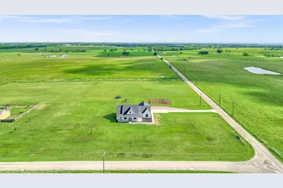 1553 South Road, Whitesboro, TX 76273 - Photo 3