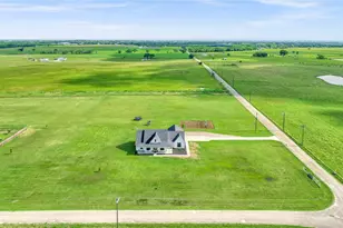1553 S Rd, Whitesboro, TX 76273 - Photo 3