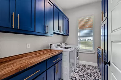 1553 South Road, Whitesboro, TX 76273 - Photo 23