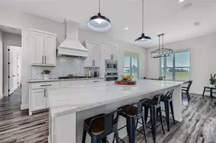 1553 S Rd, Whitesboro, TX 76273 - Photo 15