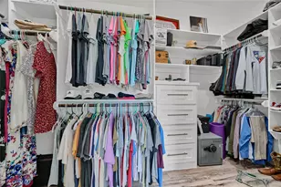 1553 S Rd, Whitesboro, TX 76273 - Photo 29