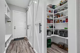 1553 S Rd, Whitesboro, TX 76273 - Photo 19