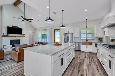 1553 South Road, Whitesboro, TX 76273 - Photo 17