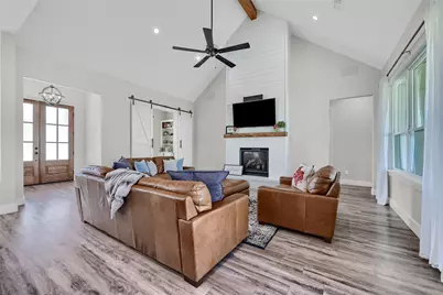 1553 South Road, Whitesboro, TX 76273 - Photo 13