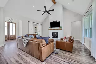 1553 S Rd, Whitesboro, TX 76273 - Photo 13