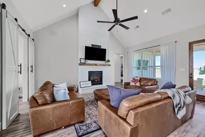 1553 South Road, Whitesboro, TX 76273 - Photo 11