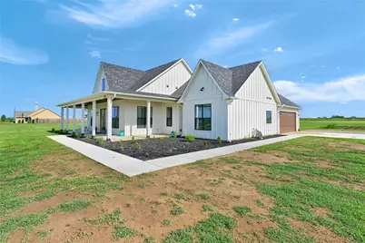 1553 South Road, Whitesboro, TX 76273 - Photo 7