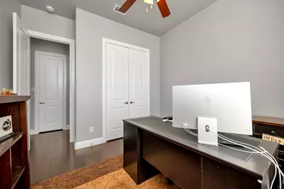 437 Chestnut Lane, Roanoke, TX 76262 - Photo 27