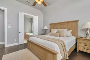 437 Chestnut Ln, Roanoke, TX 76262 - Photo 21