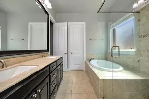 437 Chestnut Ln, Roanoke, TX 76262 - Photo 23
