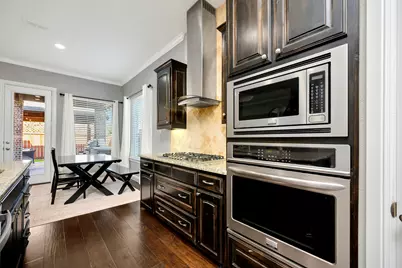 437 Chestnut Lane, Roanoke, TX 76262 - Photo 11