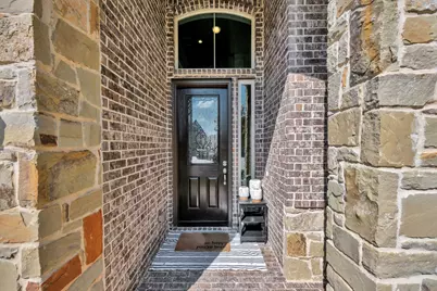 437 Chestnut Lane, Roanoke, TX 76262 - Photo 3