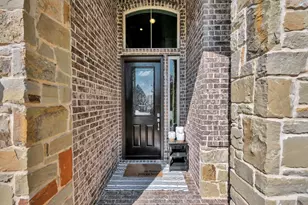 437 Chestnut Ln, Roanoke, TX 76262 - Photo 3