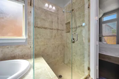 437 Chestnut Lane, Roanoke, TX 76262 - Photo 25