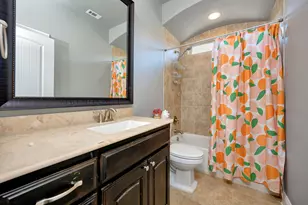 437 Chestnut Ln, Roanoke, TX 76262 - Photo 35