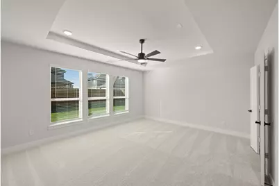 1818 Marlow Drive, Cedar Hill, TX 75104 - Photo 25