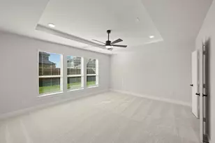 1818 Marlow Dr, Cedar Hill, TX 75104 - Photo 25