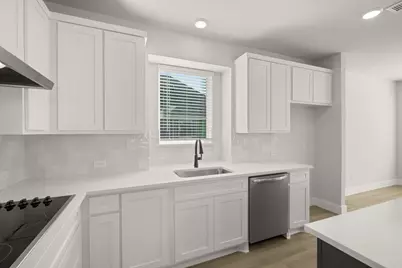 1818 Marlow Drive, Cedar Hill, TX 75104 - Photo 21