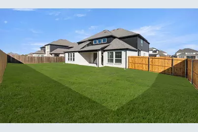 1818 Marlow Drive, Cedar Hill, TX 75104 - Photo 37