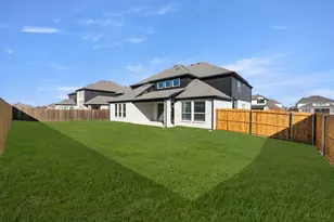 1818 Marlow Dr, Cedar Hill, TX 75104 - Photo 37