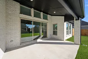 1818 Marlow Dr, Cedar Hill, TX 75104 - Photo 35