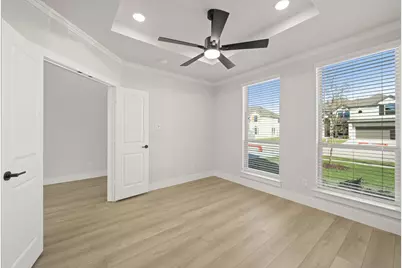 1818 Marlow Drive, Cedar Hill, TX 75104 - Photo 7