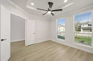 1818 Marlow Dr, Cedar Hill, TX 75104 - Photo 7