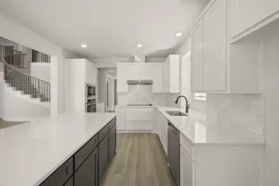 1818 Marlow Drive, Cedar Hill, TX 75104 - Photo 23