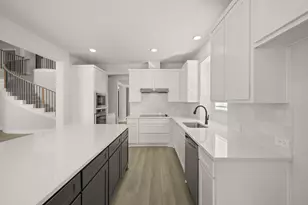 1818 Marlow Dr, Cedar Hill, TX 75104 - Photo 23