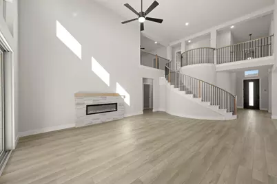 1818 Marlow Drive, Cedar Hill, TX 75104 - Photo 15