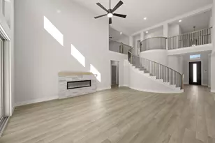 1818 Marlow Dr, Cedar Hill, TX 75104 - Photo 15