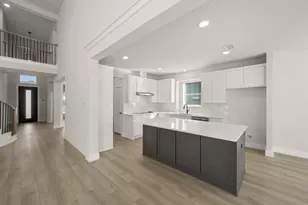 1818 Marlow Dr, Cedar Hill, TX 75104 - Photo 17