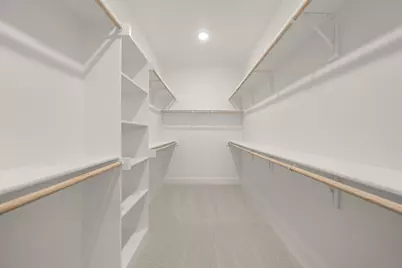 1818 Marlow Drive, Cedar Hill, TX 75104 - Photo 31