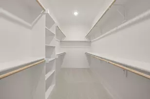 1818 Marlow Dr, Cedar Hill, TX 75104 - Photo 31