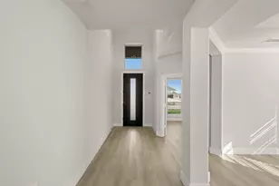 1818 Marlow Dr, Cedar Hill, TX 75104 - Photo 13