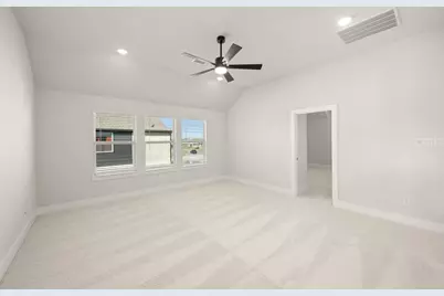 1818 Marlow Drive, Cedar Hill, TX 75104 - Photo 33