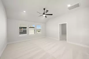 1818 Marlow Dr, Cedar Hill, TX 75104 - Photo 33